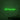 dream - Neon Sign - My NEON Customize
