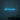 dream - Neon Sign - My NEON Customize