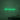 dream - Neon Sign - My NEON Customize
