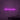 dream - Neon Sign - My NEON Customize