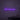 dream - Neon Sign - My NEON Customize