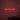 dream - Neon Sign - My NEON Customize