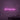 dream - Neon Sign - My NEON Customize
