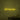 dream - Neon Sign - My NEON Customize
