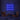 dream dream dream - Neon Sign - My NEON Customize
