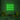 dream dream dream - Neon Sign - My NEON Customize