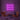 dream dream dream - Neon Sign - My NEON Customize