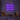 dream dream dream - Neon Sign - My NEON Customize