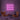 dream dream dream - Neon Sign - My NEON Customize