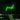 fresh - Neon Sign - My NEON Customize