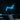 fresh - Neon Sign - My NEON Customize