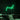 fresh - Neon Sign - My NEON Customize