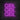 Girl Girl Girl - Neon Sign - My NEON Customize