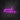 good vibes - Neon Sign - My NEON Customize