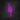 Hand in Hand - Neon Sign - My NEON Customize