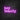 hey beauty - Neon Sign - My NEON Customize