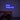 hey beauty - Neon Sign - My NEON Customize