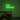 hey beauty - Neon Sign - My NEON Customize
