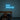 hey beauty - Neon Sign - My NEON Customize