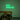 hey beauty - Neon Sign - My NEON Customize