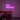 hey beauty - Neon Sign - My NEON Customize