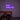 hey beauty - Neon Sign - My NEON Customize