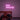 hey beauty - Neon Sign - My NEON Customize