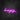hungry - Neon Sign - My NEON Customize
