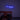 hungry - Neon Sign - My NEON Customize