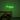 hungry - Neon Sign - My NEON Customize