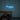 hungry - Neon Sign - My NEON Customize