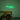 hungry - Neon Sign - My NEON Customize