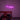 hungry - Neon Sign - My NEON Customize