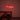 hungry - Neon Sign - My NEON Customize