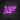 it was all a dream - Neon Sign - My NEON Customize