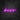 kiss - Neon Sign - My NEON Customize