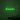 kiss - Neon Sign - My NEON Customize