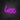love you - Neon Sign - My NEON Customize
