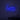 love you - Neon Sign - My NEON Customize
