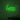 love you - Neon Sign - My NEON Customize