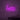 love you - Neon Sign - My NEON Customize