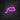 Mouse - Neon Sign - My NEON Customize