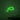 Mouse - Neon Sign - My NEON Customize