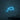 Mouse - Neon Sign - My NEON Customize