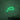Mouse - Neon Sign - My NEON Customize