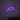 Mouse - Neon Sign - My NEON Customize