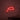 Mouse - Neon Sign - My NEON Customize