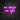 no music no life - Neon Sign - My NEON Customize