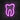 Tooth - Neon Sign - My NEON Customize