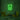 Tooth - Neon Sign - My NEON Customize